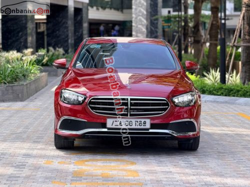 Mercedes-Benz 2022 - ảnh 2