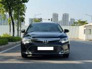 Toyota Camry 2.0E 2015 - ảnh 1