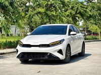 Kia K3 Premium 2.0 AT 2022 - ảnh 1