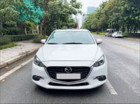 Mazda 3 1.5 AT 2018 - ảnh 1