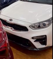 Kia Cerato 1.6 MT 2020 - ảnh 1
