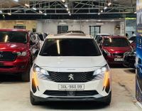 Peugeot 3008 AL 2022 - ảnh 1