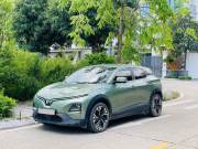 VinFast VF6 Plus 2025 - ảnh 1