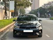 Kia K3 Premium 1.6 AT 2021 - ảnh 1