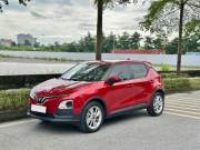 VinFast VF5 Plus 2023 - ảnh 1