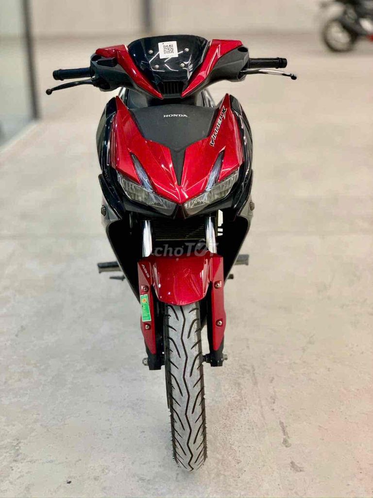Honda Winner 2021 - ảnh 3