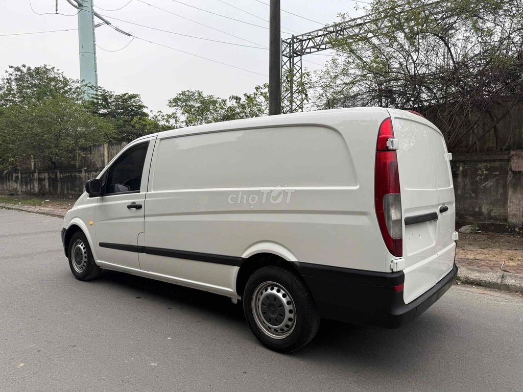 Mercedes-Benz 2013 - ảnh 5