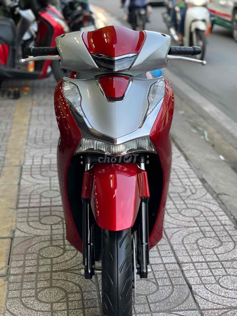 SHVN 2021 - ảnh 1