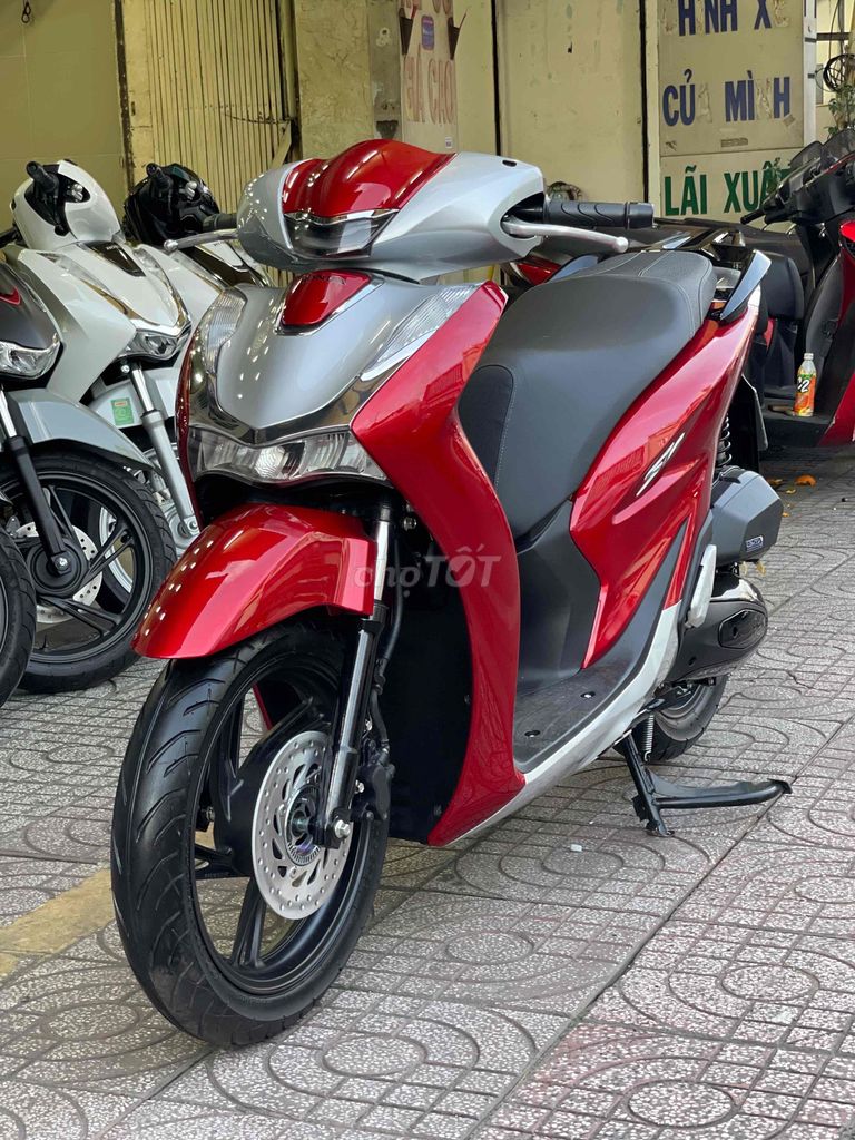 SHVN 2021 - ảnh 2