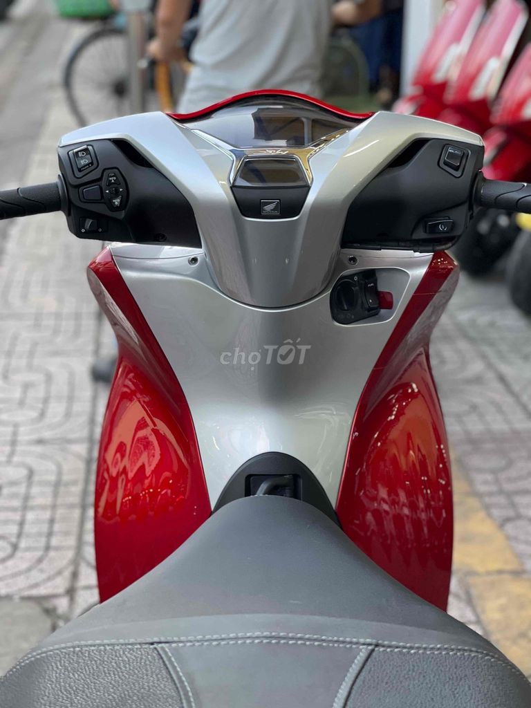 SHVN 2021 - ảnh 4