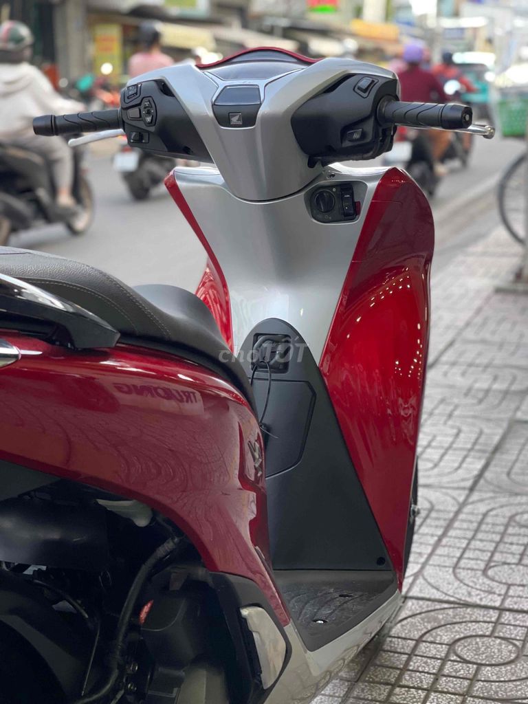 SHVN 2021 - ảnh 5