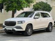 Mercedes 2022 - ảnh 1