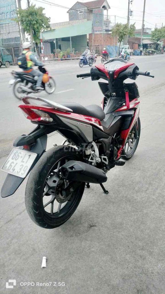 V 2018 - ảnh 2