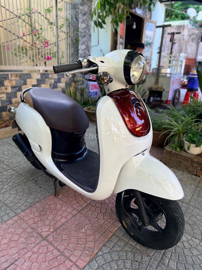 Xe tay 2020 - ảnh 3