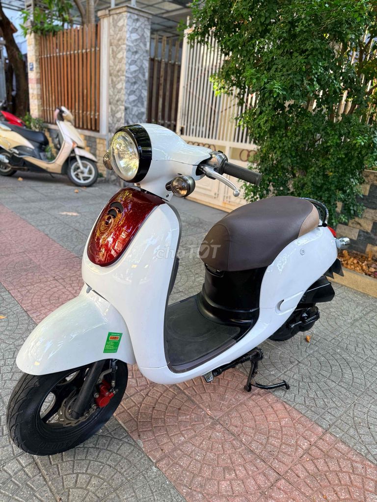 Xe tay 2020 - ảnh 4