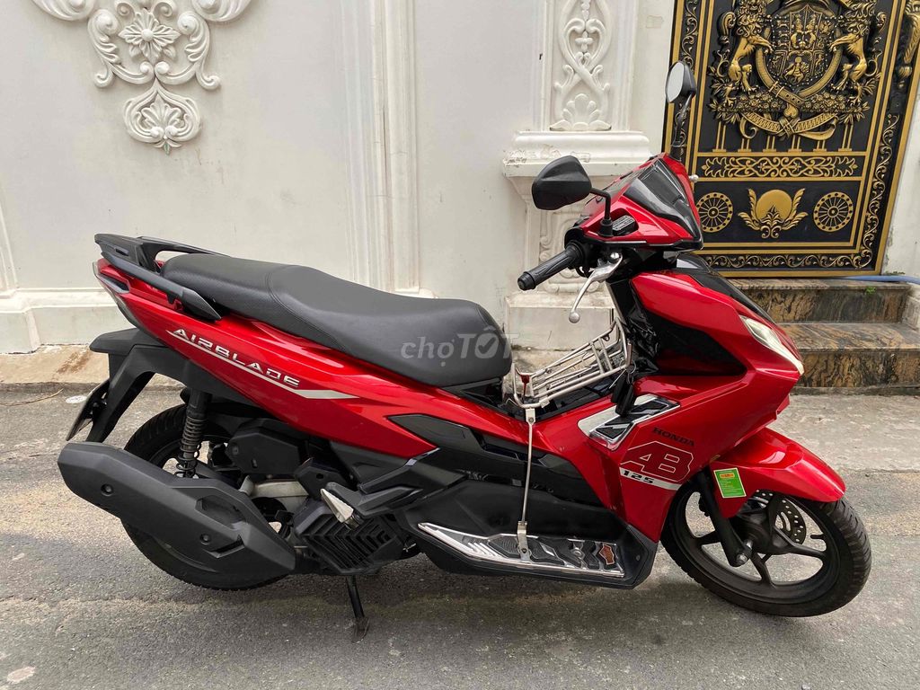 Honda 2023 - ảnh 1