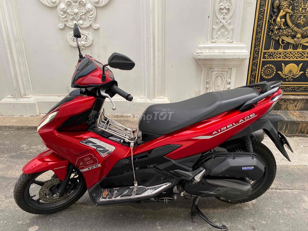 Honda 2023 - ảnh 2