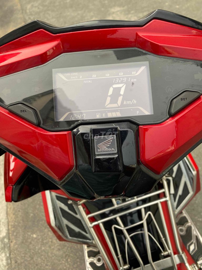 Honda 2023 - ảnh 3