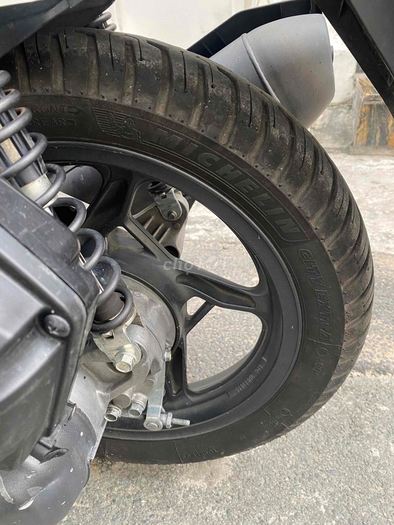 Honda 2023 - ảnh 5
