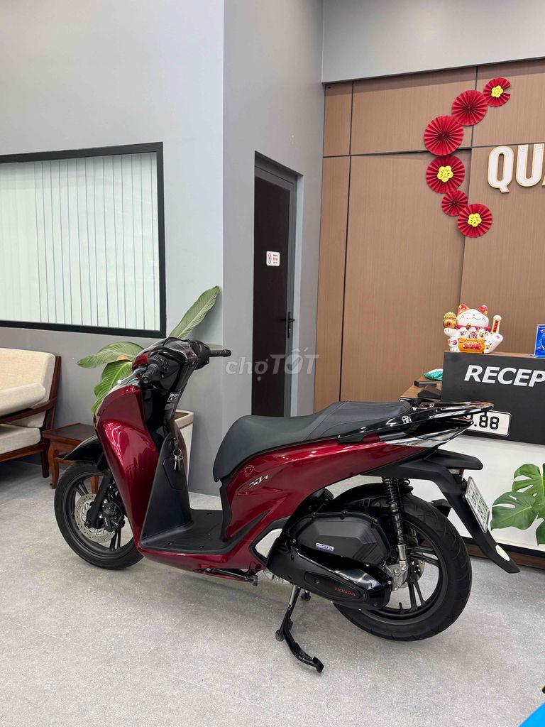 Honda 2023 - ảnh 3