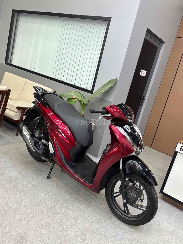 Honda 2023 - ảnh 5