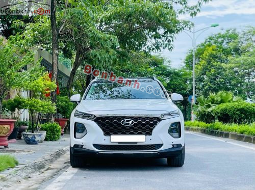 Hyundai 2019 - ảnh 1