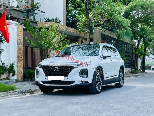 Hyundai 2019 - ảnh 2