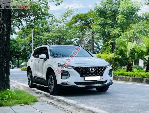 Hyundai 2019 - ảnh 3