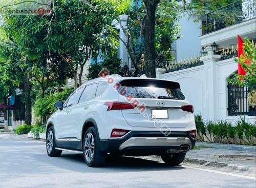 Hyundai 2019 - ảnh 4