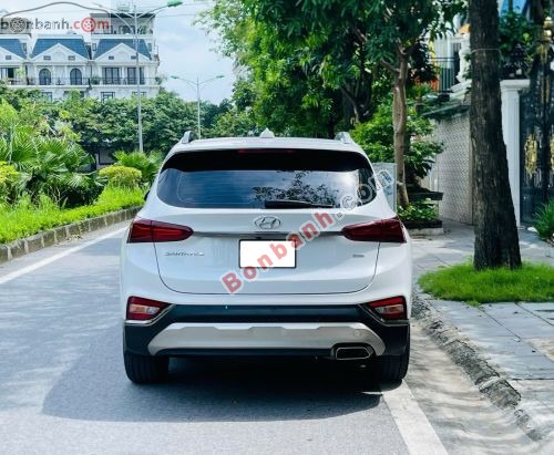 Hyundai 2019 - ảnh 5