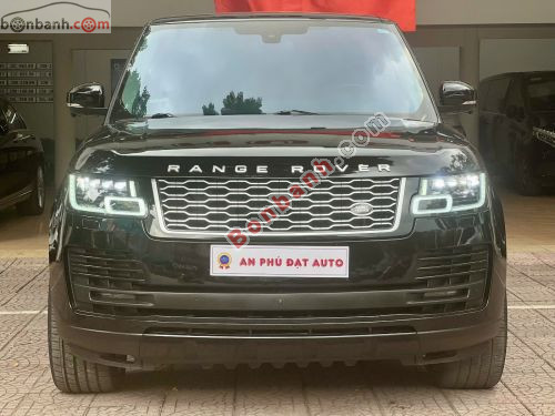 Land Rover 2015 - ảnh 1