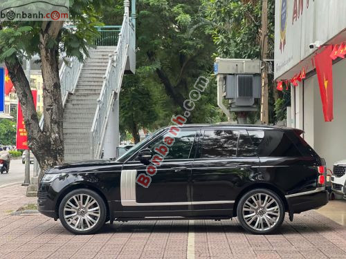 Land Rover 2015 - ảnh 3