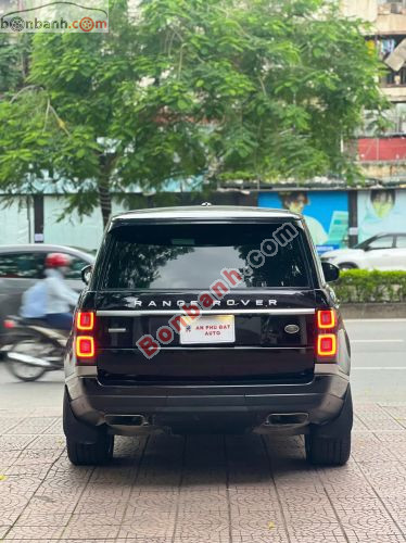 Land Rover 2015 - ảnh 5