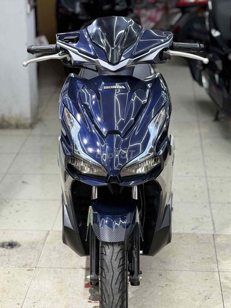 Honda Air Blade 2022 - ảnh 1