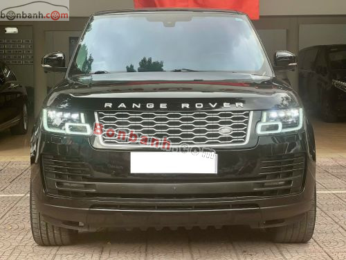 Land Rover 2015 - ảnh 2