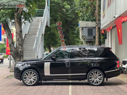 Land Rover 2015 - ảnh 3