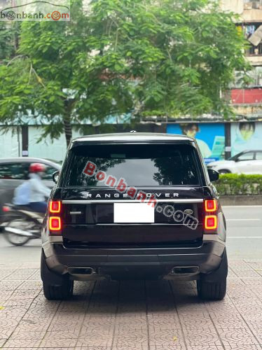 Land Rover 2015 - ảnh 4