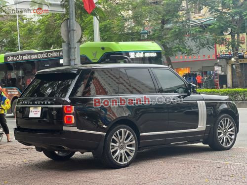 Land Rover 2015 - ảnh 5