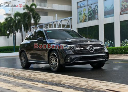 Mercedes-Benz 2023 - ảnh 2