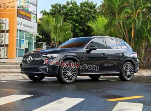 Mercedes-Benz 2023 - ảnh 3