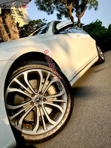 Mercedes-Benz 2019 - ảnh 5