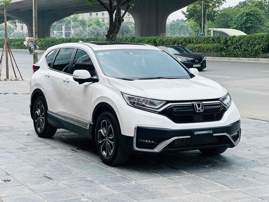 Honda - ảnh 2