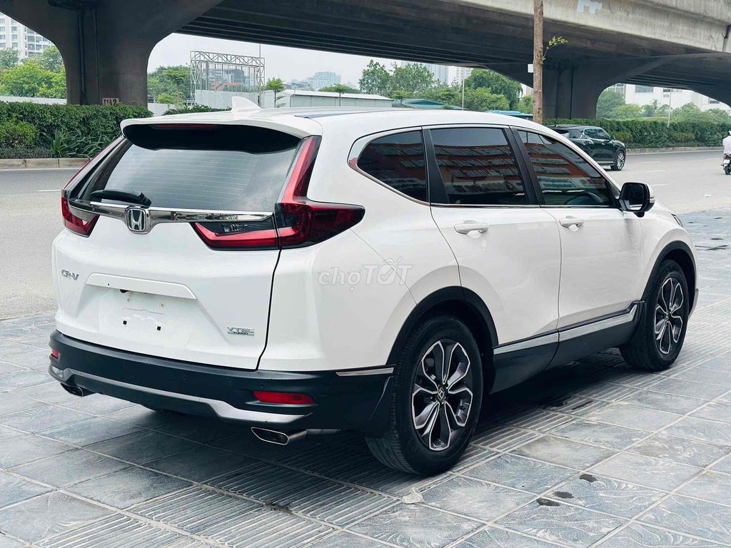 Honda - ảnh 3