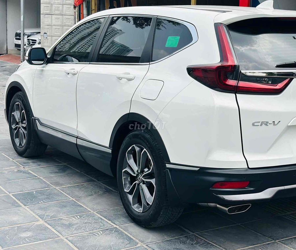 Honda - ảnh 4