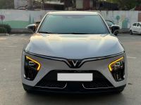 VinFast VF7 Plus 2025 - ảnh 1