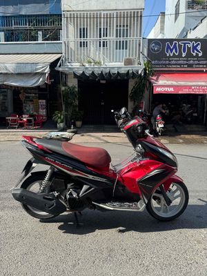 Honda Air Blade 2014 - ảnh 1