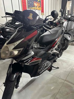Honda Air Blade 2008 - ảnh 1