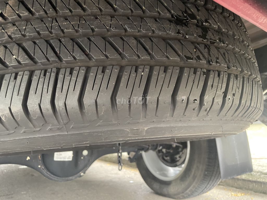 Ford Ranger 2021 - ảnh 3