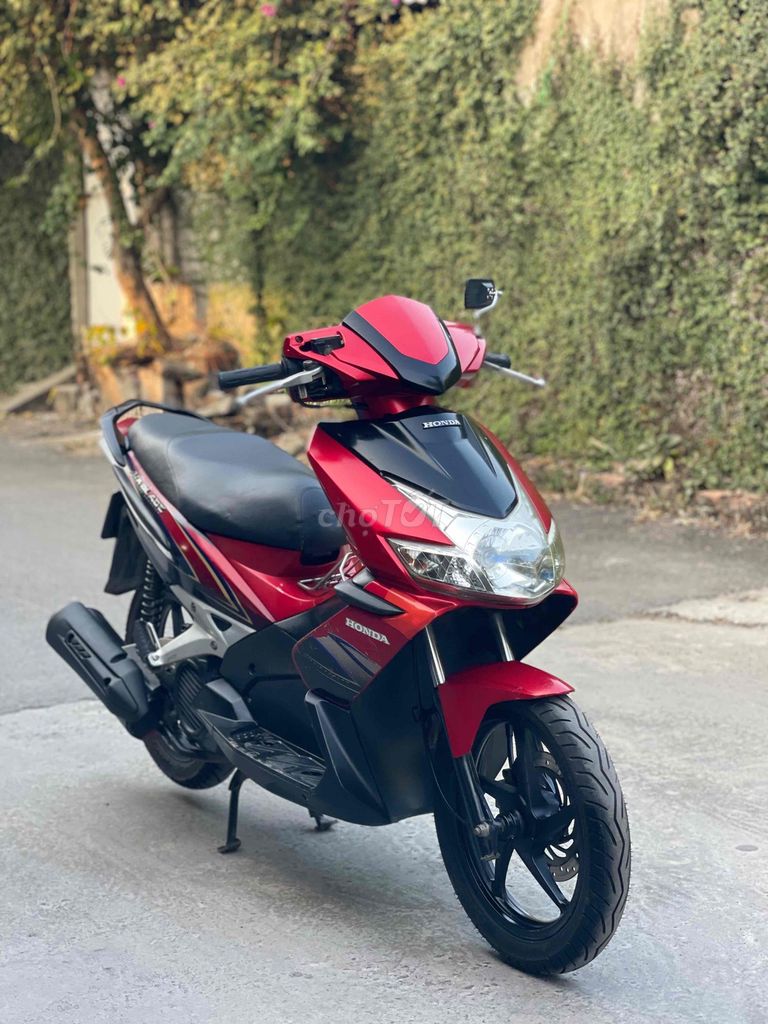 Honda airblade 2011 - ảnh 2