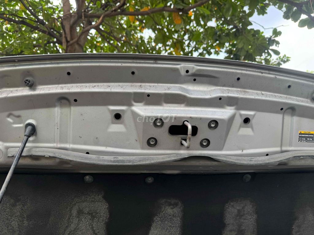 Toyota Innova 2019 - ảnh 5